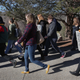 Image for article titled Tips For Successful Campus Activism